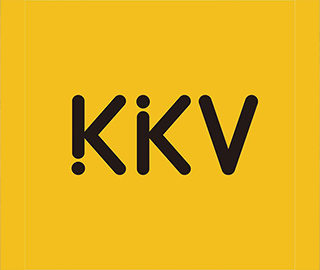 KKV